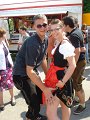 Kirwa Utzenhof und Pettenhof, Rollstuhlexkursion, 284